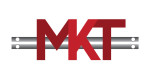 Mekabat